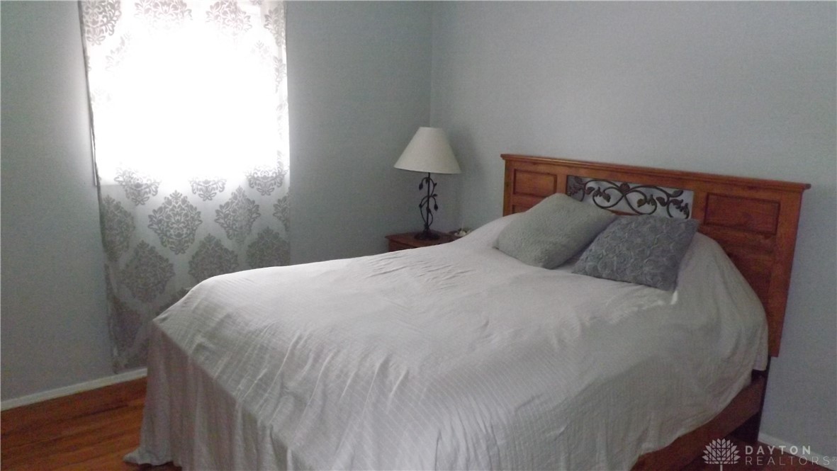 4138 Silver Oak Street Riverside, OH 45424 - Photo 34 of 54