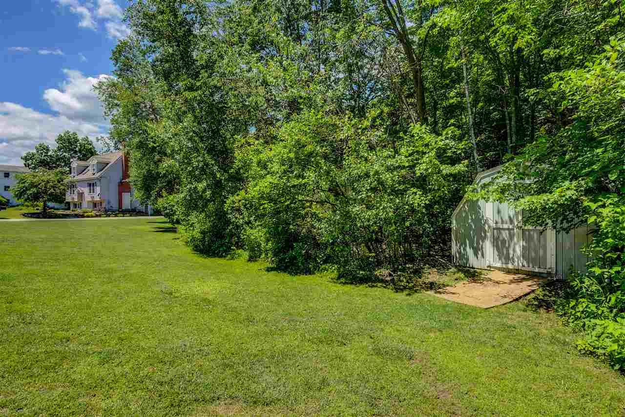 4 Meeks Road Kingston, NH 03848 - Photo 7 of 32