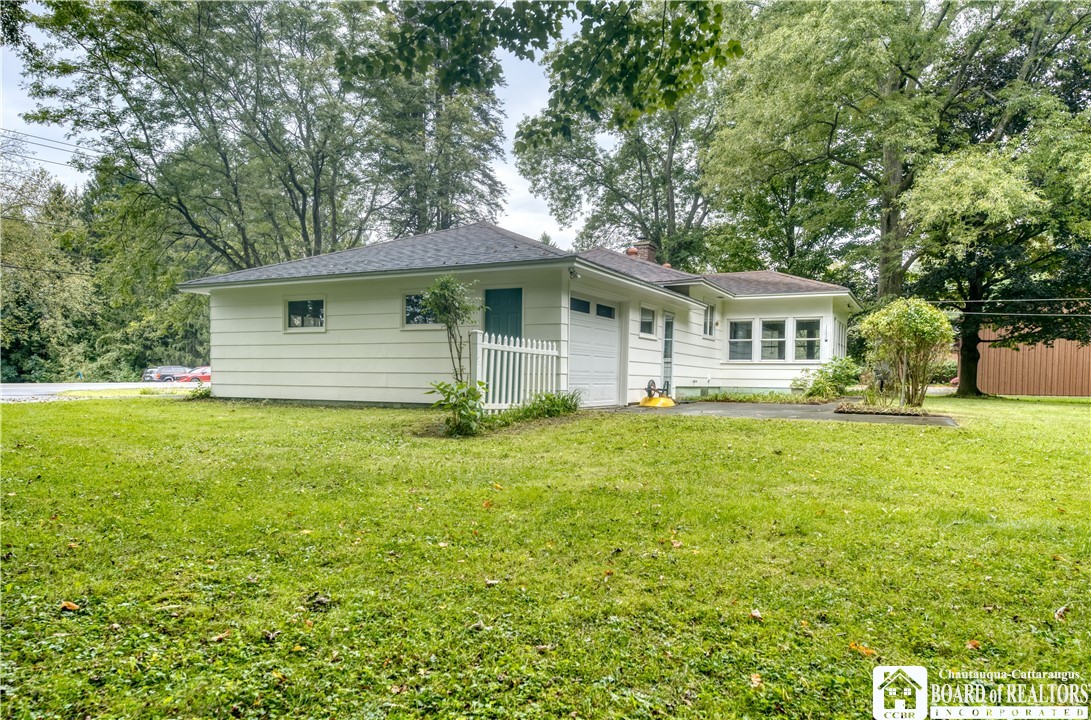 3705 Bard Road Pomfret, NY 14718 - Photo 10 of 50 Gallery Image 10