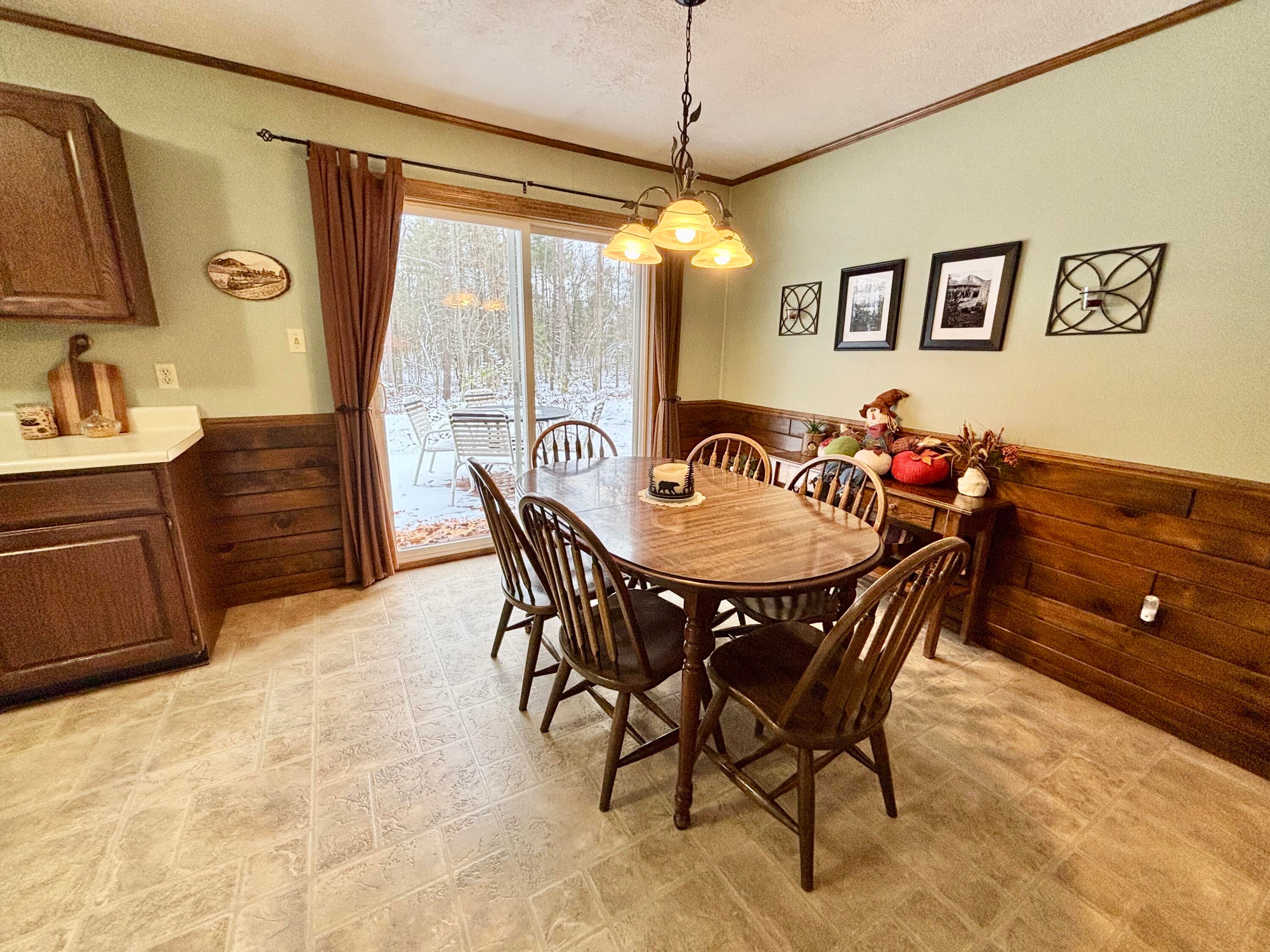 6331 Winkleman Road Lewiston, MI 49756 - Photo 20 of 44 IMG_1839