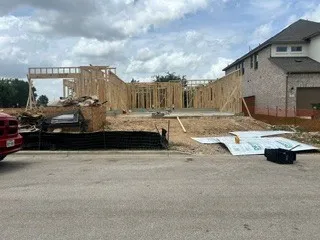 $705,054 | 1817 Sauterne Drive, Leander, TX 78641