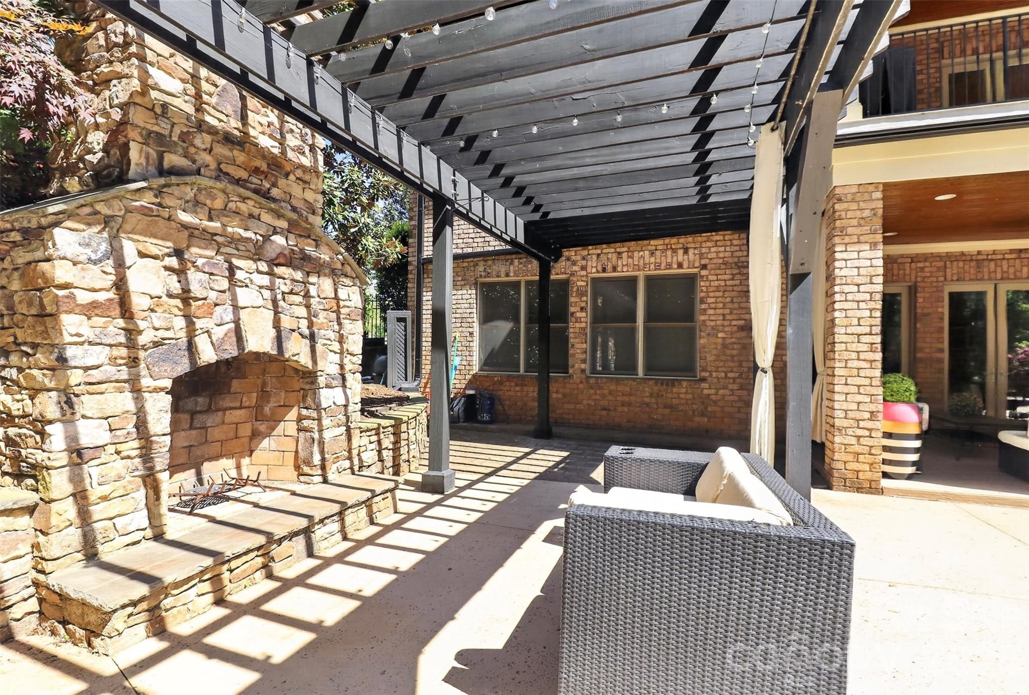 14830 Resolves Lane Charlotte, NC 28277 - Photo 9 of 48