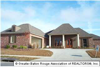 13315 Fenwick Avenue Baton Rouge, LA 70809 - Photo 1 of 1 Gallery Image 1