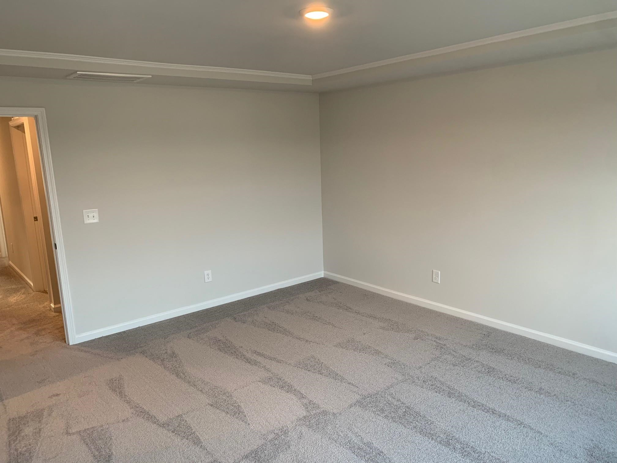 5824 Empathy Lane, Unit 2448 Raleigh, NC 27616 - Photo 19 of 30 Photo 19
