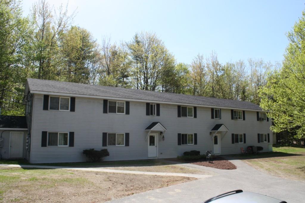 176 Augusta Road Belgrade, ME 04917 - Photo 1 of 34 Photo