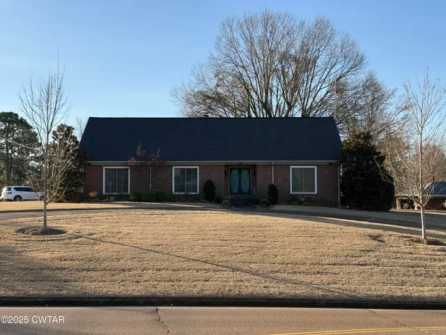 $299,000 | 1001 Wade Hampton Road, Dyersburg, TN 38024