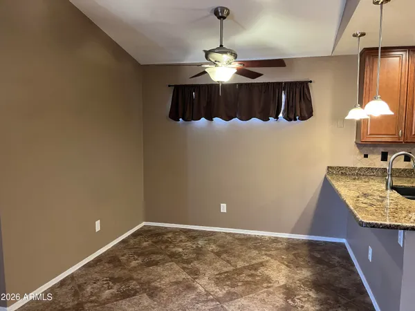 $2,200 | 3921 East Graythorn Street, Phoenix, AZ 85044