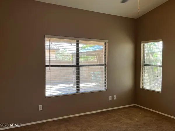 $2,200 | 3921 East Graythorn Street, Phoenix, AZ 85044