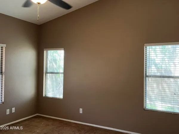 $2,200 | 3921 East Graythorn Street, Phoenix, AZ 85044