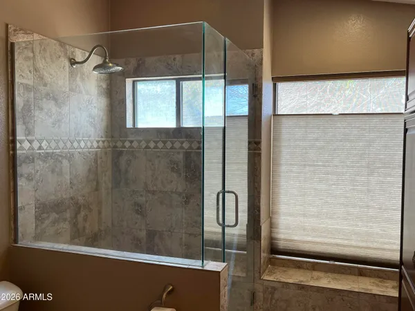 $2,200 | 3921 East Graythorn Street, Phoenix, AZ 85044