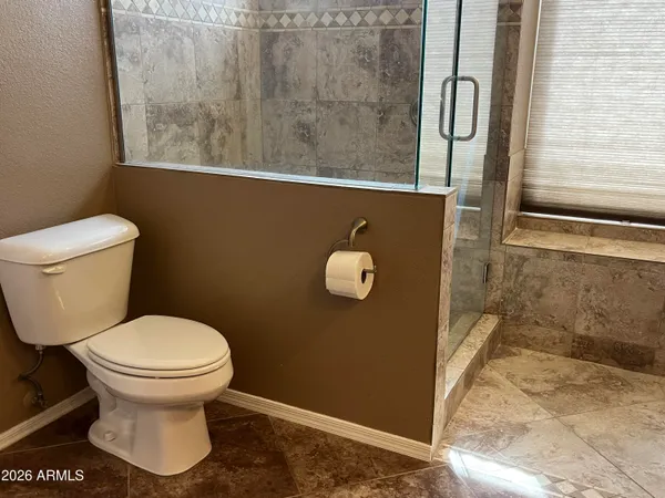 $2,200 | 3921 East Graythorn Street, Phoenix, AZ 85044