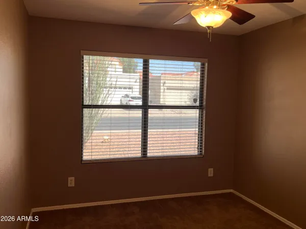 $2,200 | 3921 East Graythorn Street, Phoenix, AZ 85044