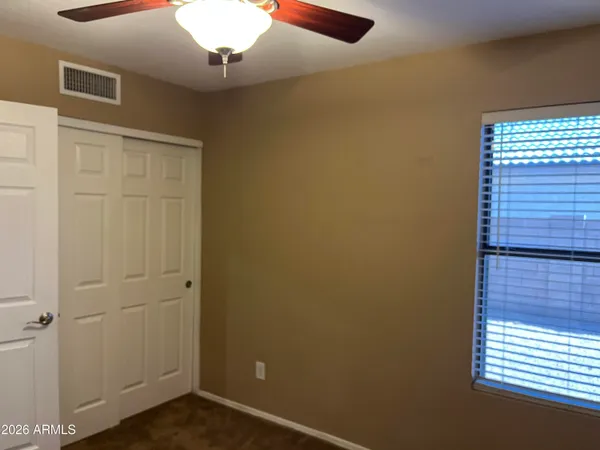 $2,200 | 3921 East Graythorn Street, Phoenix, AZ 85044