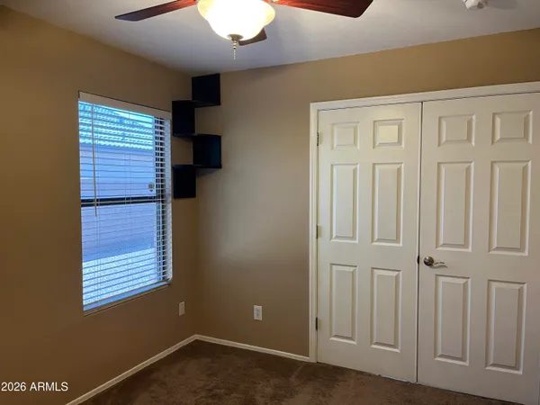 $2,200 | 3921 East Graythorn Street, Phoenix, AZ 85044