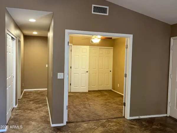 $2,200 | 3921 East Graythorn Street, Phoenix, AZ 85044