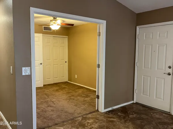 $2,200 | 3921 East Graythorn Street, Phoenix, AZ 85044