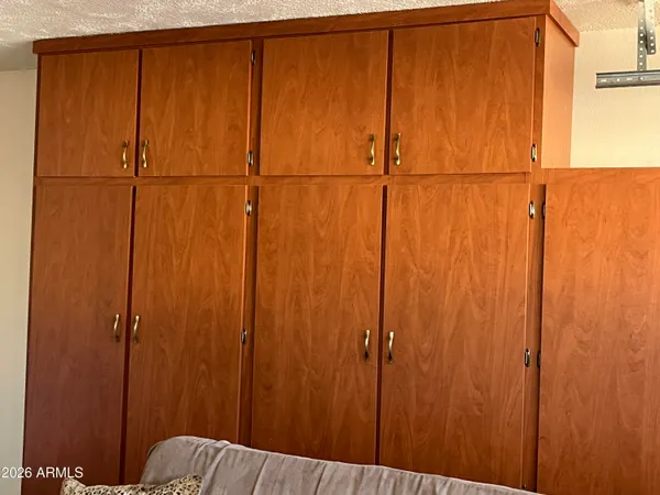 $2,200 | 3921 East Graythorn Street, Phoenix, AZ 85044