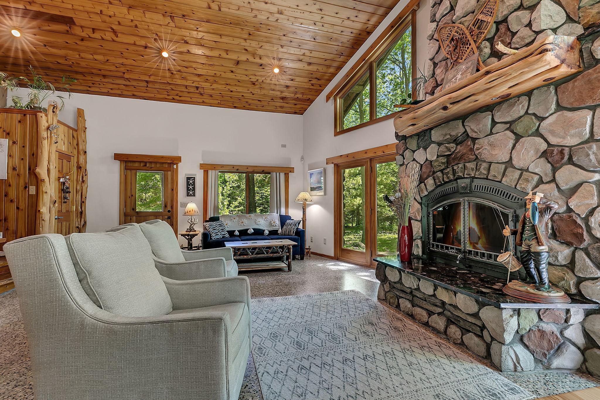 6600 Canary Road Northwest Royalton, MN 56373 - Photo 9 of 74