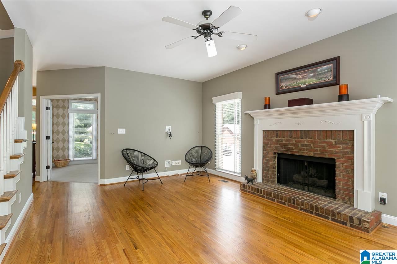 6214 Stewart Road Southwest Leeds, AL 35094 - Photo 11 of 39