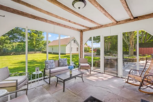 $6,500,000 | 57 Northwest Corner Road, Preston, CT 06365