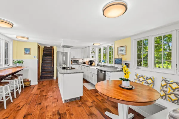 $6,500,000 | 57 Northwest Corner Road, Preston, CT 06365