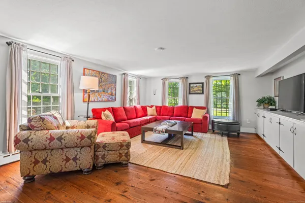 $6,500,000 | 57 Northwest Corner Road, Preston, CT 06365