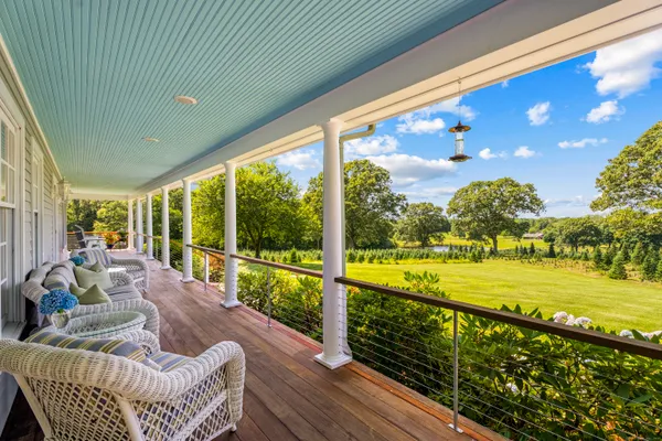 $6,500,000 | 57 Northwest Corner Road, Preston, CT 06365