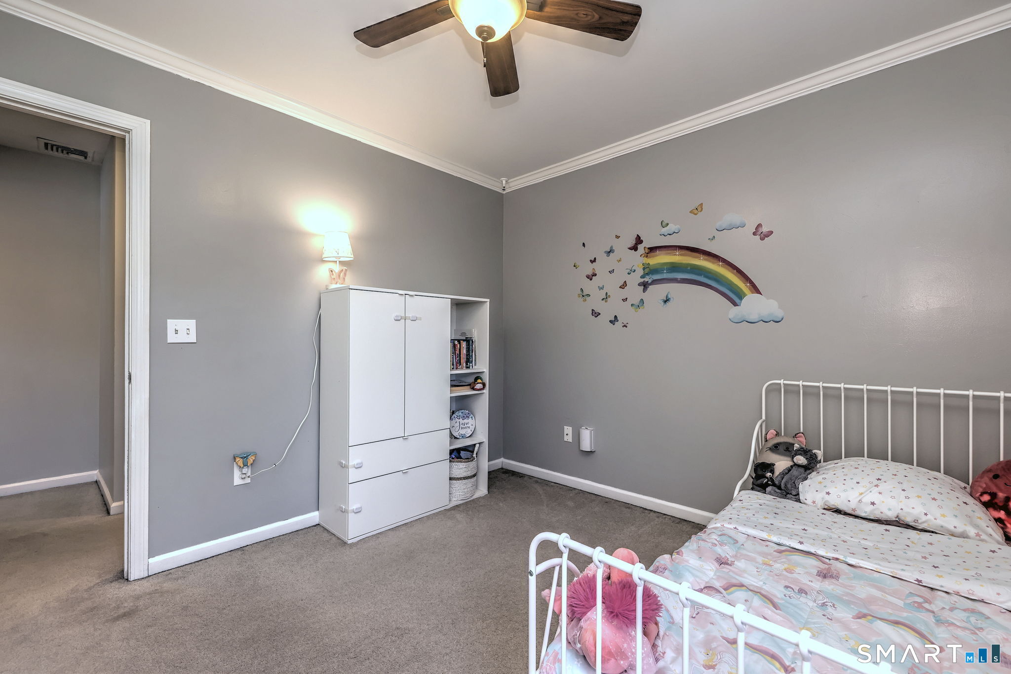 126 Silver Sands Road East Haven, CT 06512 - Photo 29 of 40
