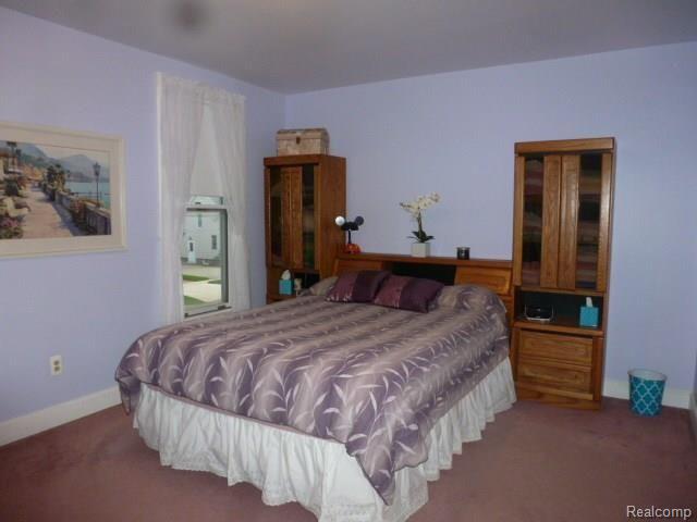 320 Summit Howell, MI 48843 - Photo 21 of 28