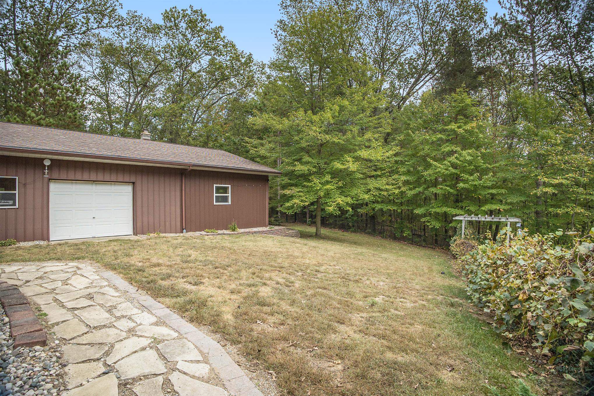 730 North Irving Road Hastings, MI 49058 - Photo 29 of 43 Gallery Image 29