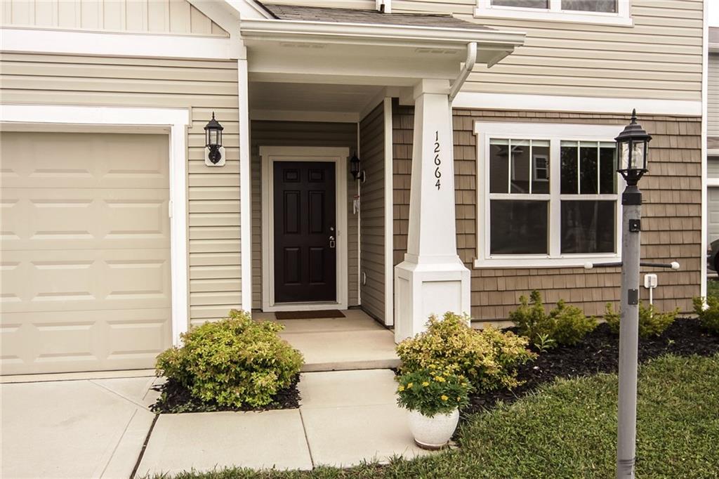 12664 Cold Stream Road Noblesville, IN 46060 - Photo 3 of 31 Gallery Image 3
