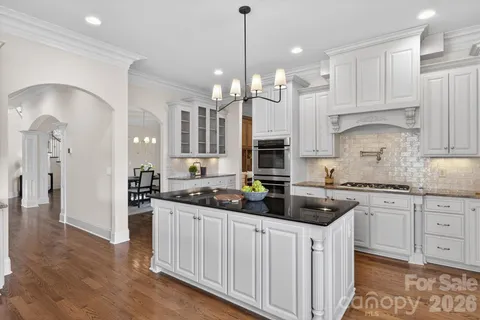 $1,749,000 | 616 Beauhaven Lane, Waxhaw, NC 28173
