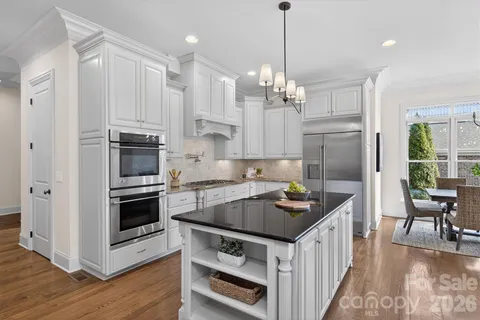 $1,749,000 | 616 Beauhaven Lane, Waxhaw, NC 28173