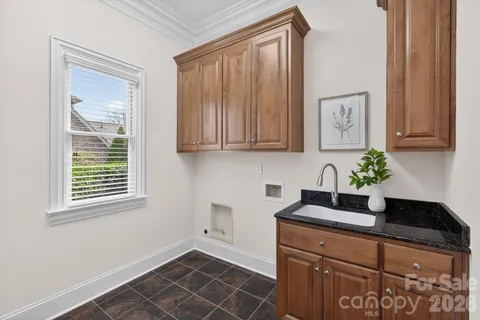 $1,749,000 | 616 Beauhaven Lane, Waxhaw, NC 28173