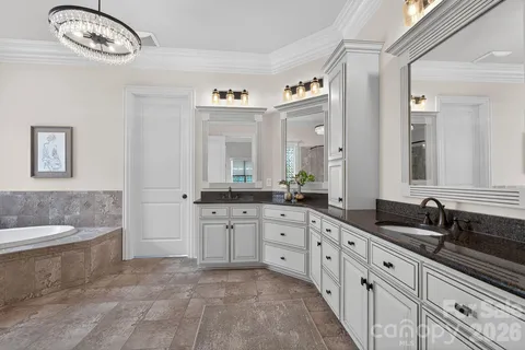 $1,749,000 | 616 Beauhaven Lane, Waxhaw, NC 28173