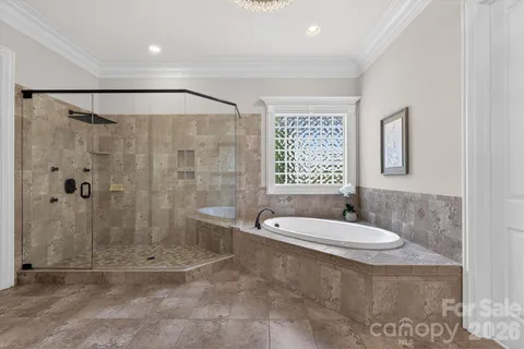 $1,749,000 | 616 Beauhaven Lane, Waxhaw, NC 28173