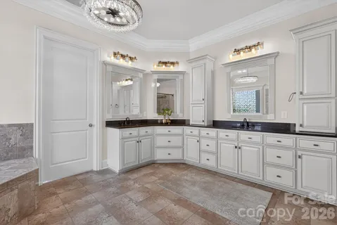 $1,749,000 | 616 Beauhaven Lane, Waxhaw, NC 28173