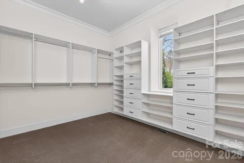 $1,749,000 | 616 Beauhaven Lane, Waxhaw, NC 28173