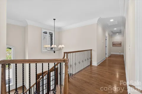 $1,749,000 | 616 Beauhaven Lane, Waxhaw, NC 28173