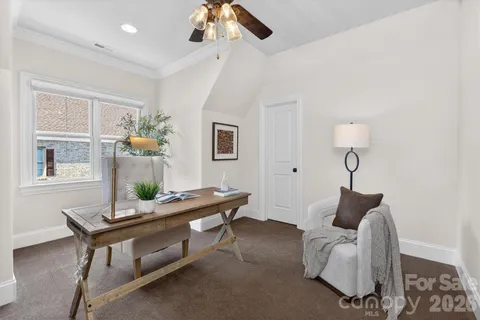 $1,749,000 | 616 Beauhaven Lane, Waxhaw, NC 28173