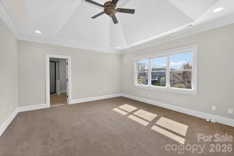 $1,749,000 | 616 Beauhaven Lane, Waxhaw, NC 28173