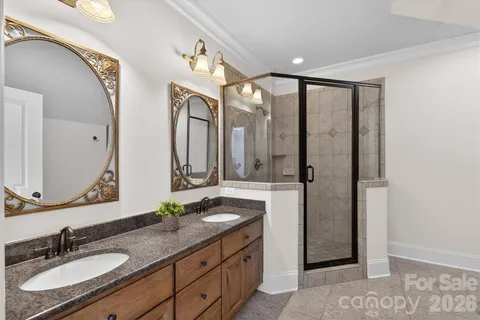 $1,749,000 | 616 Beauhaven Lane, Waxhaw, NC 28173