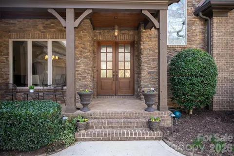 $1,749,000 | 616 Beauhaven Lane, Waxhaw, NC 28173