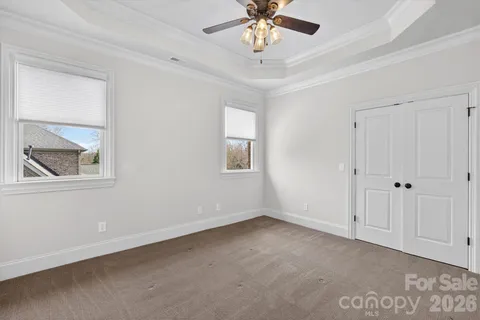 $1,749,000 | 616 Beauhaven Lane, Waxhaw, NC 28173