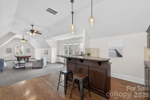 $1,749,000 | 616 Beauhaven Lane, Waxhaw, NC 28173