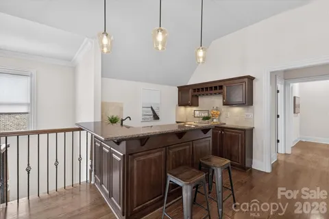 $1,749,000 | 616 Beauhaven Lane, Waxhaw, NC 28173