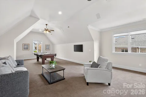 $1,749,000 | 616 Beauhaven Lane, Waxhaw, NC 28173