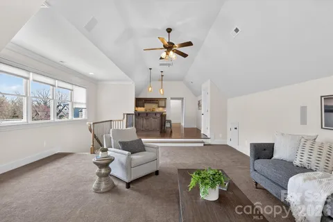 $1,749,000 | 616 Beauhaven Lane, Waxhaw, NC 28173