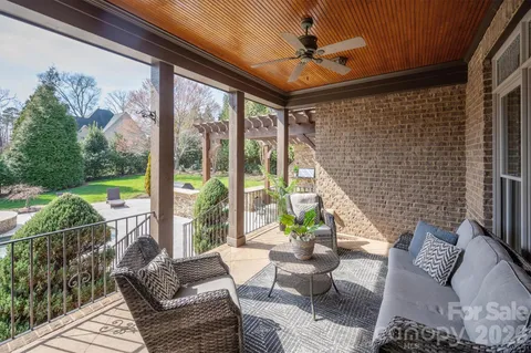 $1,749,000 | 616 Beauhaven Lane, Waxhaw, NC 28173