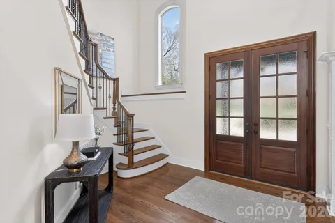 $1,749,000 | 616 Beauhaven Lane, Waxhaw, NC 28173